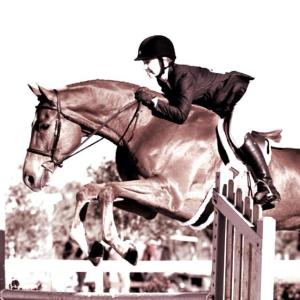 644532_10153457979340043_1432700345_n