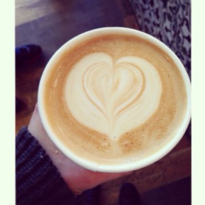 Processed with Moldiv