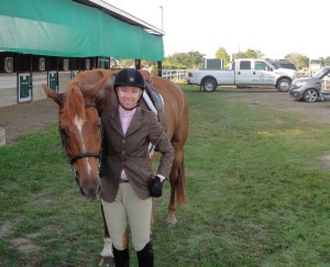 GHHJA SHOW JUNE 2-3, 2012 003