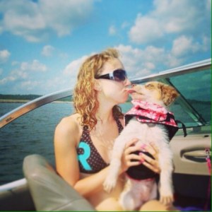 013a39c27d0335d64324eccb1c51c3800b16949b6f