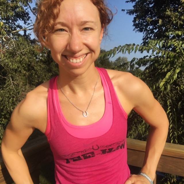 15078645_529376247186901_5602036402470224001_n