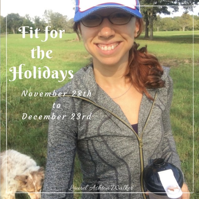 fit-for-the-holidays-2016-ad
