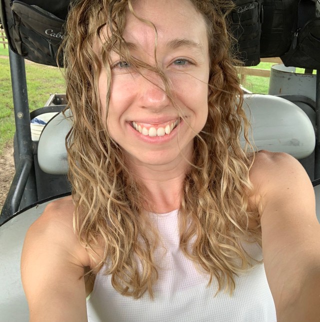 v5NIcf1dQWWmFGhRsXMYOQ