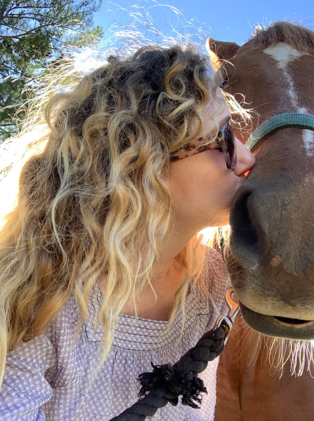 eD73O5EOQku2lgumJ8KPUQ