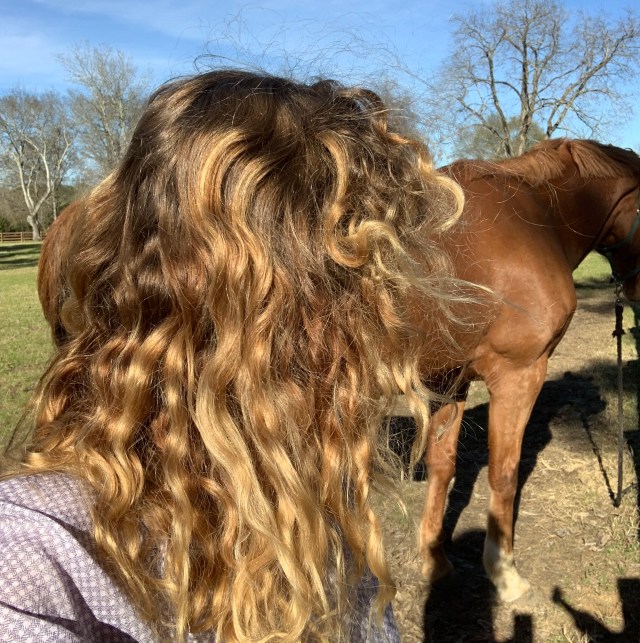 Z71WKffQSYGZVUnZbke+Gg