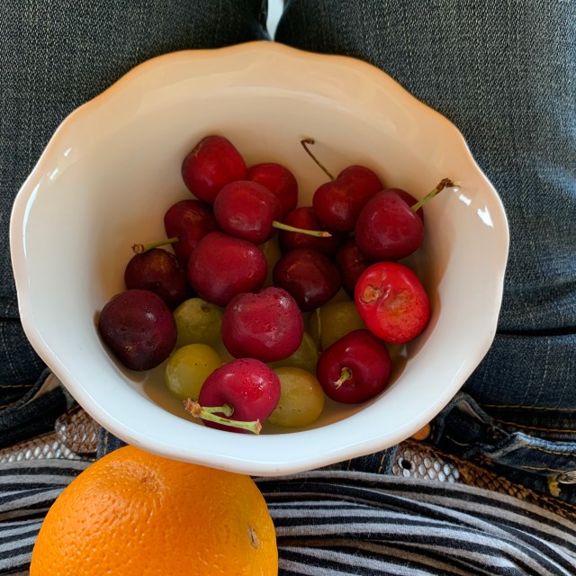 0sw5j+kUS5ql29QEt9IjPg