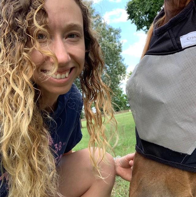 5IniZQj5Q3GYjQrfuy5G2Q