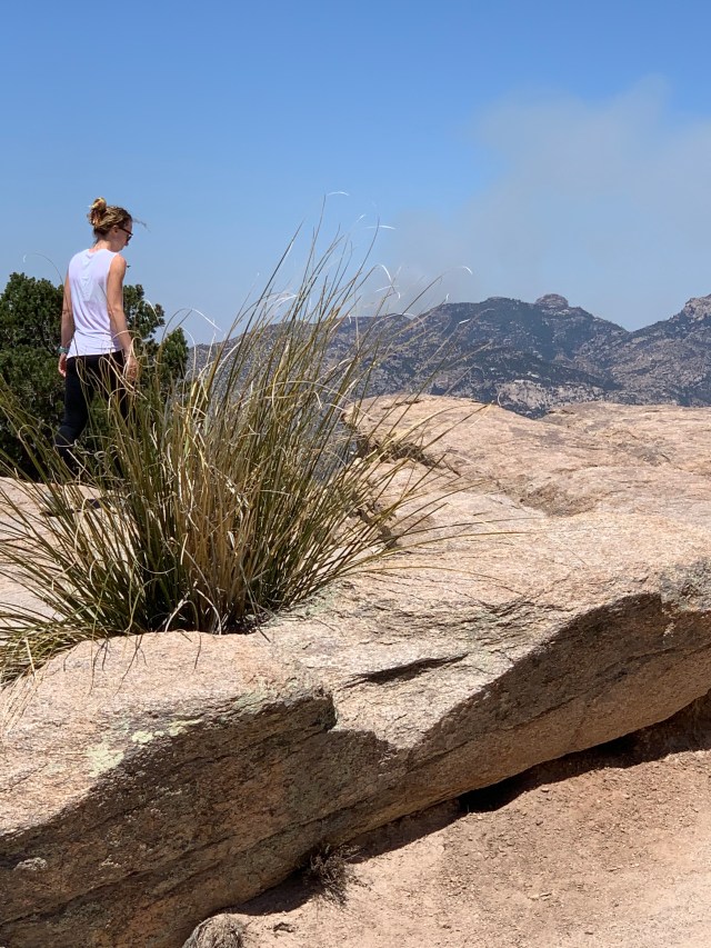 AjY0LS7wTXGT7KuvxLukpA