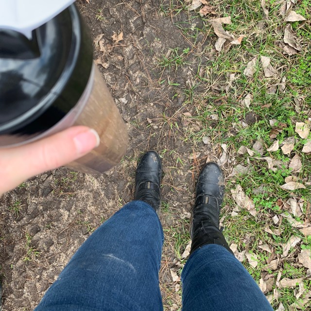 BfrGMEtSRsqdYnGNfw86DA