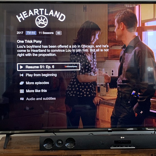 D54AAD82-4FAE-4453-A870-901A0B241BFA