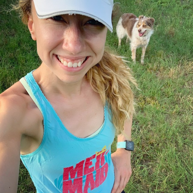 F9062CF6-4842-4432-967A-EEBFC530F997