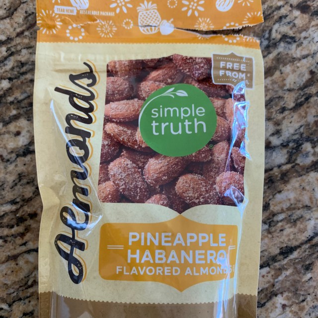 h0igIQ9cTYG1454qA+oTNw