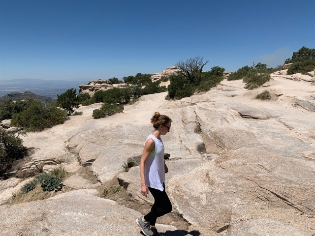 NktkHTkLSNCHKgQZY0nSKw